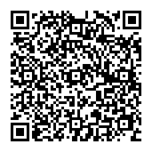 法拍屋台中市沙鹿區東英路39巷10號-QR CODE