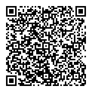 法拍屋台中市潭子區和平路33巷16號5樓之1一小林法拍代標一-QR CODE