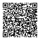 法拍屋台中市烏日區三榮三路3號11樓之3-QR CODE