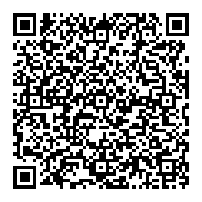 法拍屋台中市西屯區四川路87巷82號10樓之3小林法拍屋代標-QR CODE