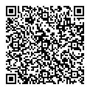 法拍屋台中市西屯區文華路162巷9號一小林法拍屋代標一-QR CODE