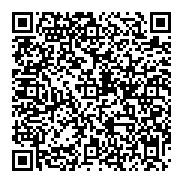 法拍屋台中市西屯區龍富二十二路59號8樓之3一小林法拍一-QR CODE