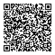 法拍屋台中市豐原區南陽路158巷67號一小林法拍代標一-QR CODE