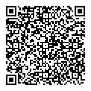 法拍屋台中市豐原區水源路南坑巷28之2號及28之3號-QR CODE