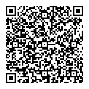 法拍屋台中市龍井區龍社七街18巷6弄32號一小林法拍代標一-QR CODE