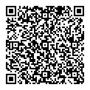 法拍屋台北市大安區敦化南路一段295巷9號4樓捷運信義安和站-QR CODE