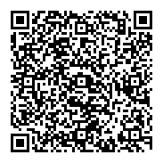 法拍屋嘉義市東區嘉北街12巷20號5樓3一小林法拍代標一-QR CODE