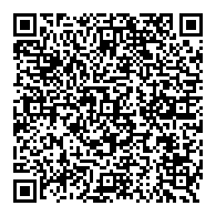 法拍屋專業代標保證金支票怎麼開法拍屋貸款代墊不點交怎麼處理大-QR CODE