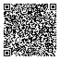 法拍屋專業代標保證金支票怎麼開法拍屋銀行貸款代墊不點交怎麼處-QR CODE