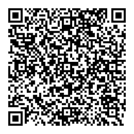 法拍屋專業代標保證金支票怎麼開法拍屋銀行貸款代墊不點交怎麼處-QR CODE