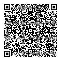 法拍屋專業代標保證金支票怎麼開法拍屋銀行貸款代墊不點交怎麼處-QR CODE