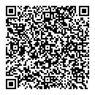 法拍屋專業代標保證金支票怎麼開法拍屋銀行貸款代墊不點交怎麼處-QR CODE