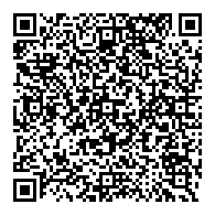 法拍屋專業代標保證金支票怎麼開法拍屋銀行貸款代墊不點交怎麼處-QR CODE