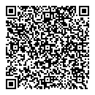 法拍屋專業代標保證金支票怎麼開法拍屋銀行貸款代墊不點交怎麼處-QR CODE