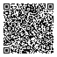 法拍屋專業代標保證金支票怎麼開法拍屋銀行貸款代墊不點交怎麼處-QR CODE