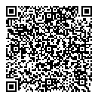 法拍屋專業代標保證金支票怎麼開法拍屋銀行貸款代墊不點交怎麼處-QR CODE