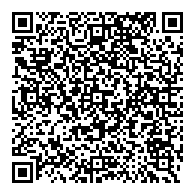 法拍屋專業代標保證金支票怎麼開法拍屋銀行貸款代墊不點交怎麼處-QR CODE