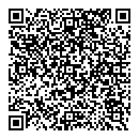 法拍屋專業代標保證金支票怎麼開法拍屋銀行貸款代墊不點交怎麼處-QR CODE
