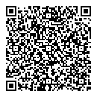 法拍屋專業代標保證金支票怎麼開法拍屋銀行貸款代墊不點交怎麼處-QR CODE