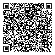 法拍屋專業代標保證金支票怎麼開法拍屋銀行貸款代墊不點交怎麼處-QR CODE