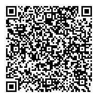 法拍屋專業代標保證金支票怎麼開法拍屋銀行貸款代墊不點交怎麼處-QR CODE