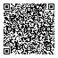 法拍屋專業代標保證金支票怎麼開法拍屋銀行貸款代墊不點交怎麼處-QR CODE