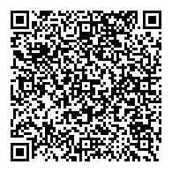 法拍屋專業代標保證金支票怎麼開法拍屋銀行貸款代墊不點交怎麼處-QR CODE