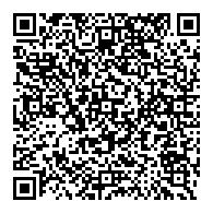 法拍屋專業代標保證金支票怎麼開法拍屋銀行貸款代墊不點交怎麼處-QR CODE