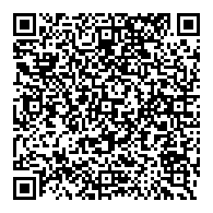 法拍屋專業代標保證金支票怎麼開法拍屋銀行貸款代墊不點交怎麼處-QR CODE