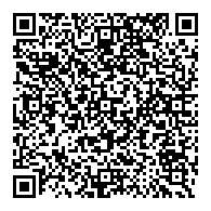 法拍屋專業代標保證金支票怎麼開法拍屋銀行貸款代墊不點交怎麼處-QR CODE