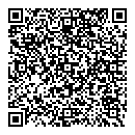 法拍屋專業代標保證金支票怎麼開法拍屋銀行貸款代墊不點交怎麼處-QR CODE