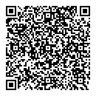 法拍屋專業代標保證金支票怎麼開法拍屋銀行貸款代墊不點交怎麼處-QR CODE