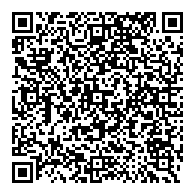 法拍屋專業代標保證金支票怎麼開法拍屋銀行貸款代墊不點交怎麼處-QR CODE