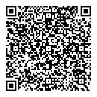 法拍屋專業代標保證金支票怎麼開法拍屋銀行貸款代墊不點交怎麼處-QR CODE