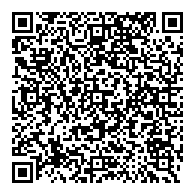 法拍屋專業代標保證金支票怎麼開法拍屋銀行貸款代墊不點交怎麼處-QR CODE