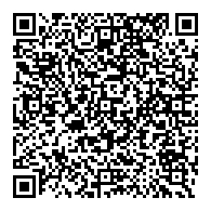 法拍屋專業代標保證金支票怎麼開法拍屋銀行貸款代墊不點交怎麼處-QR CODE