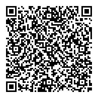 法拍屋專業代標保證金支票怎麼開法拍屋銀行貸款代墊不點交怎麼處-QR CODE