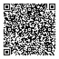 法拍屋專業代標保證金支票怎麼開法拍屋銀行貸款代墊不點交怎麼處-QR CODE