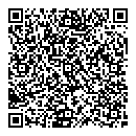 法拍屋專業代標保證金支票怎麼開法拍屋銀行貸款代墊不點交怎麼處-QR CODE