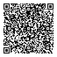 法拍屋專業代標保證金支票怎麼開法拍屋銀行貸款代墊不點交怎麼處-QR CODE