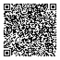 法拍屋專業代標保證金支票怎麼開法拍屋銀行貸款代墊不點交怎麼處-QR CODE