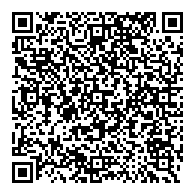 法拍屋專業代標保證金支票怎麼開法拍屋銀行貸款代墊不點交怎麼處-QR CODE