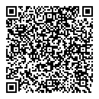 法拍屋專業代標保證金支票怎麼開法拍屋銀行貸款代墊不點交怎麼處-QR CODE