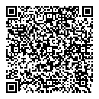 法拍屋專業代標保證金支票怎麼開法拍屋銀行貸款代墊不點交怎麼處-QR CODE