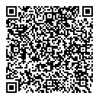 法拍屋專業代標保證金支票怎麼開法拍屋銀行貸款代墊不點交怎麼處-QR CODE