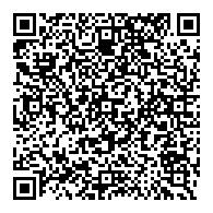 法拍屋專業代標保證金支票怎麼開法拍屋銀行貸款代墊不點交怎麼處-QR CODE