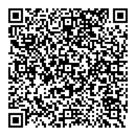 法拍屋專業代標保證金支票怎麼開法拍屋銀行貸款代墊不點交怎麼處-QR CODE