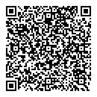法拍屋專業代標保證金支票怎麼開法拍屋銀行貸款代墊不點交怎麼處-QR CODE