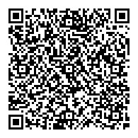 法拍屋專業代標保證金支票怎麼開法拍屋銀行貸款代墊不點交怎麼處-QR CODE