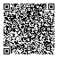 法拍屋專業代標保證金支票怎麼開法拍屋銀行貸款代墊不點交怎麼處-QR CODE